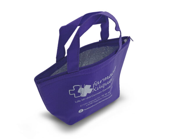 Sacs - Image 3