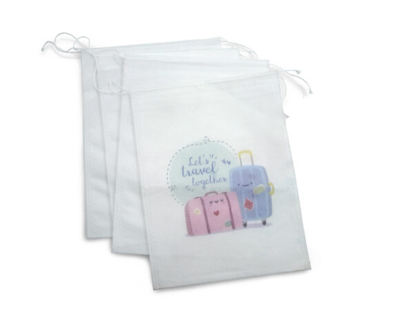 Sacs - Image 2