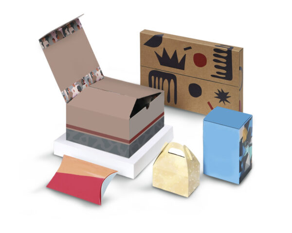 Produits écologiques - Image 13