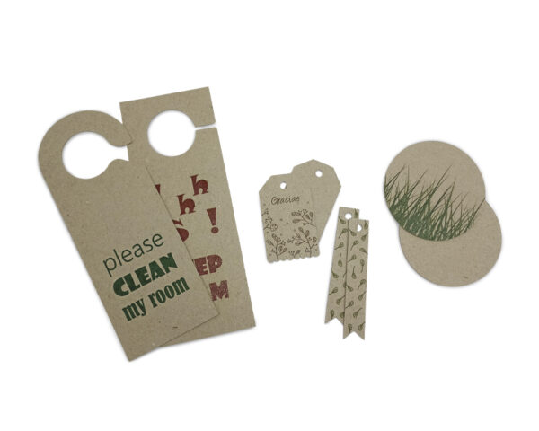Produits écologiques - Image 15