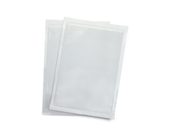 Pochette ADH papier