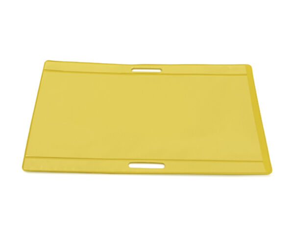 Pochette