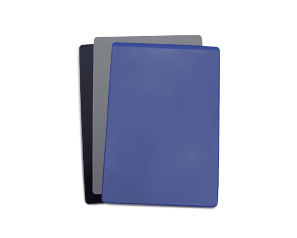Pochette format a6