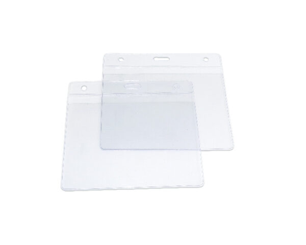 Identifiant - Image 7