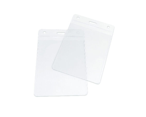 Identifiant - Image 6