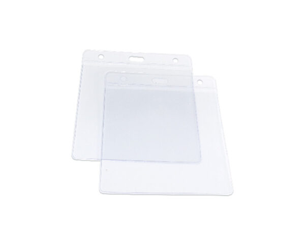 Identifiant - Image 4