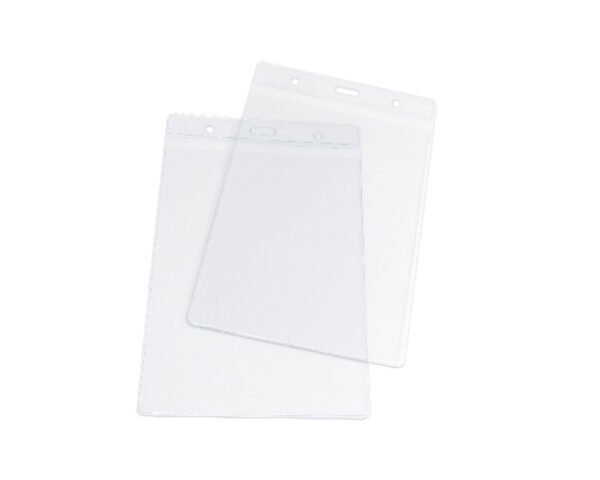 Identifiant - Image 3