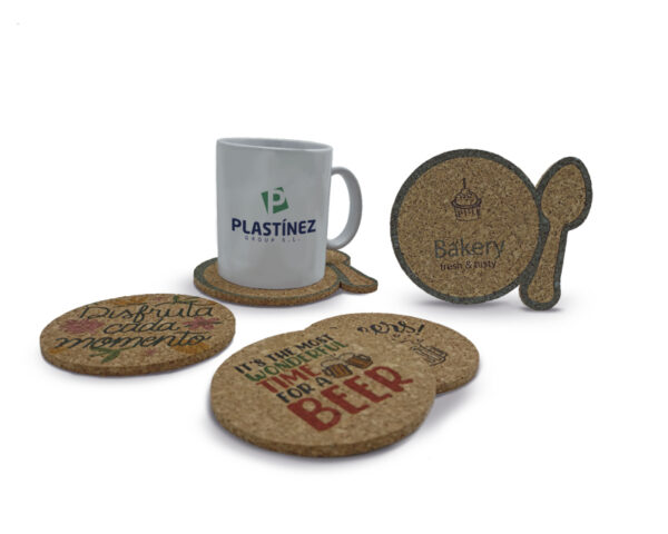 Produits écologiques - Image 18