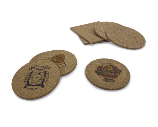 Produits écologiques - Image 17