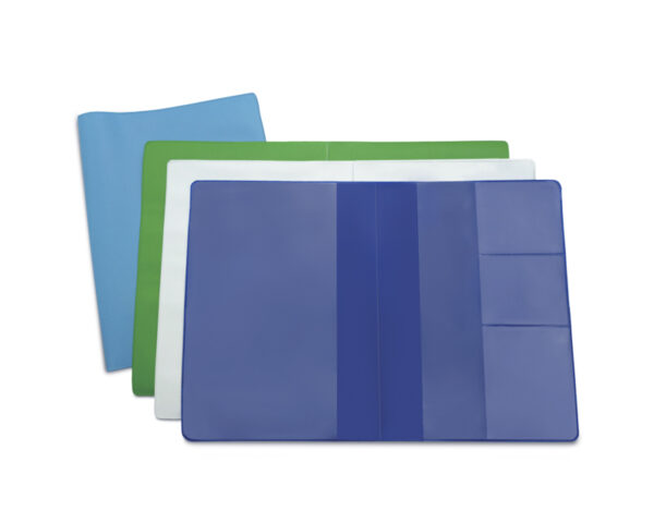 Pochette porte-documents