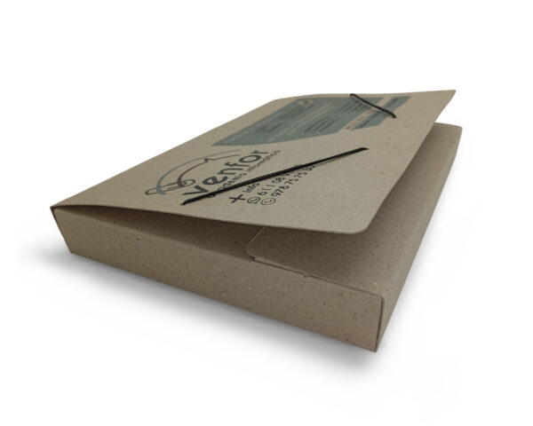 Produits écologiques - Image 3