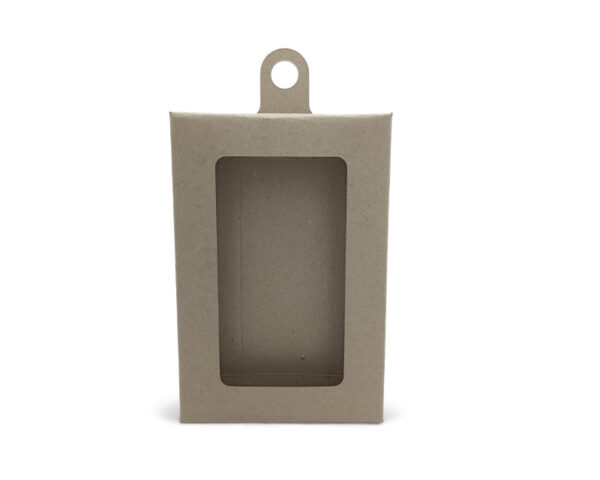 Produits écologiques - Image 6