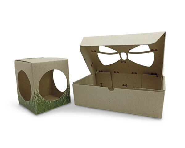 Produits écologiques - Image 7