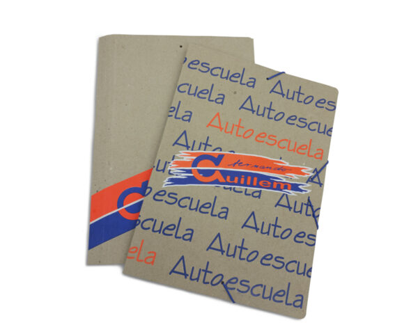 Produits écologiques - Image 9