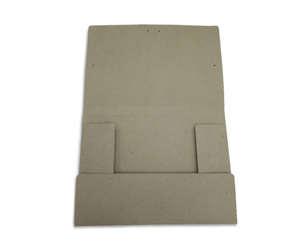 Produits écologiques - Image 10