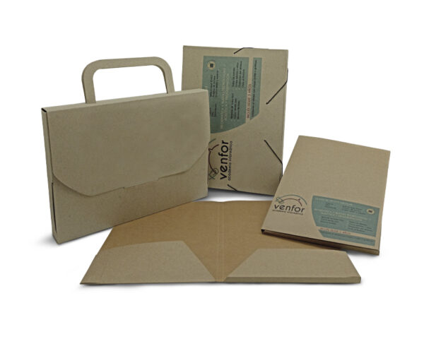 Produits écologiques - Image 11