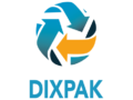 Dixpak