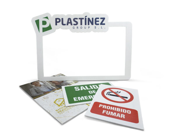 Affiches