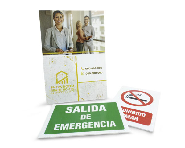 Affiches - Image 2