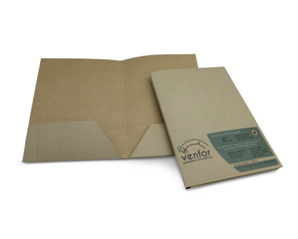 Produits écologiques - Image 19